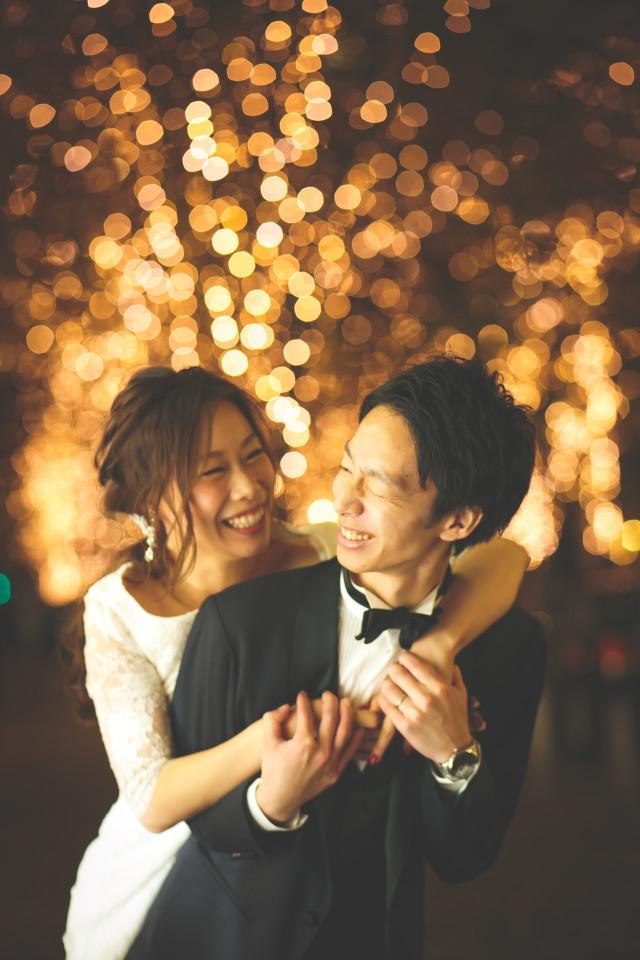 Ayako Photography