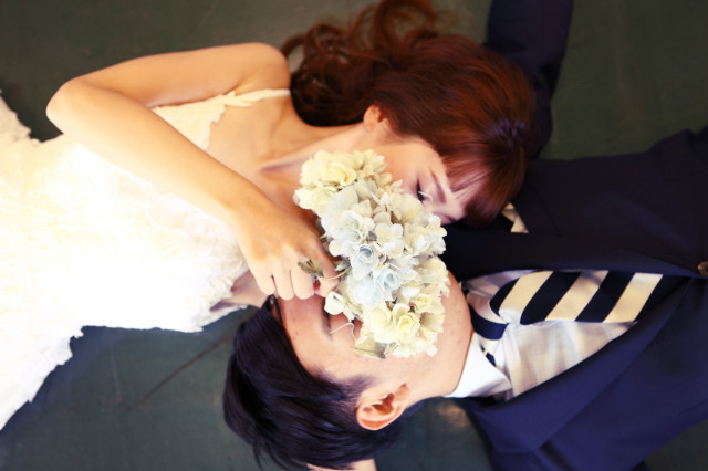 HOTEL GREGES（オテルグレージュ）