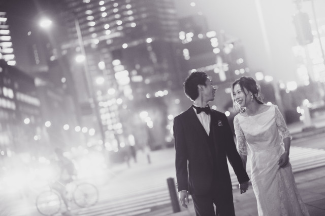 Ayako Photography