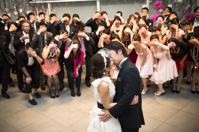 アンズフォト (安澤剛直)