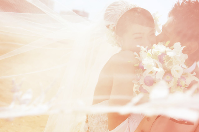 HOTEL GREGES（オテルグレージュ）