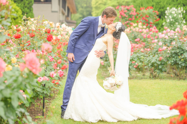 trickster photography（梅田 厚樹）