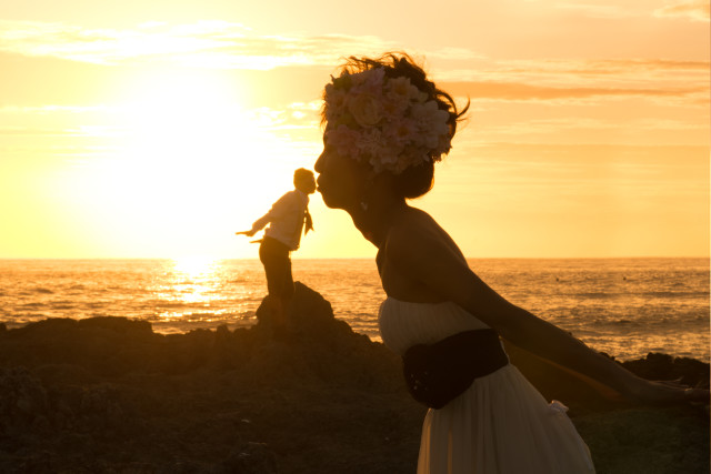 OKINAWA CREAM (ぱんぬ)