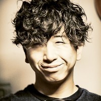 SHO KOBAYASHIのプロフィール写真