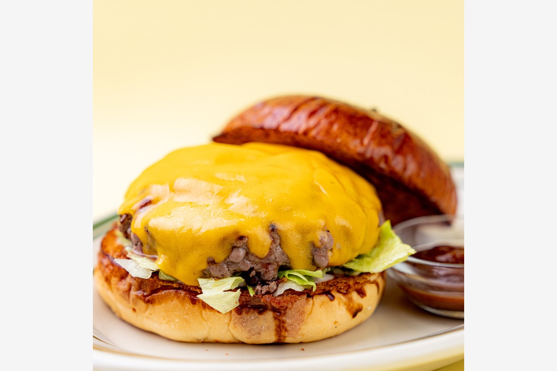 出張カメラマンのY's Officeが撮影した「出前館様用Menu撮影」の写真