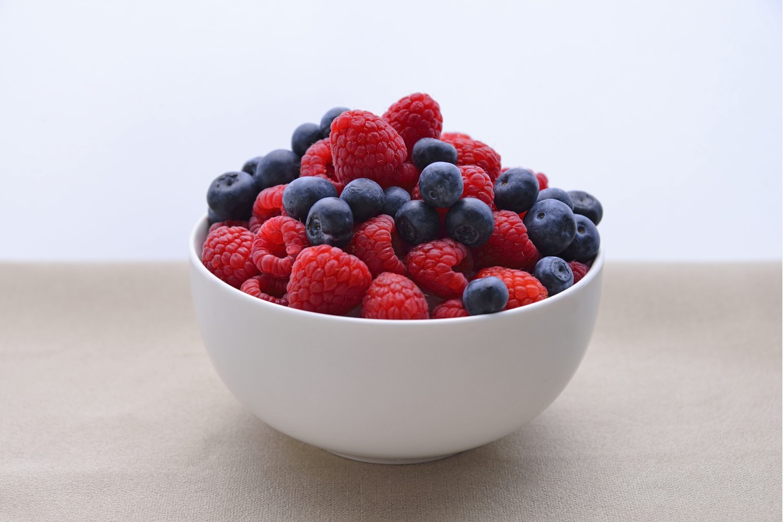 岩松修が撮影した「料理(食品)」の写真