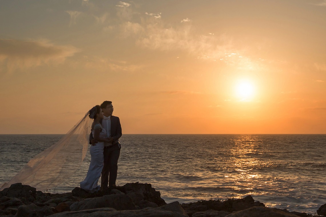 2 of usが撮影した「photo@Lisbon」の写真