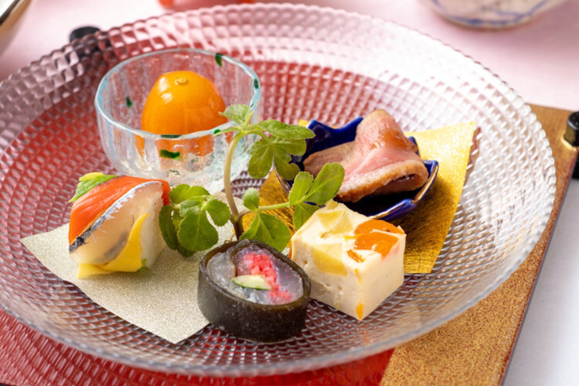 fotograz photographyが撮影した「日本料理」の写真