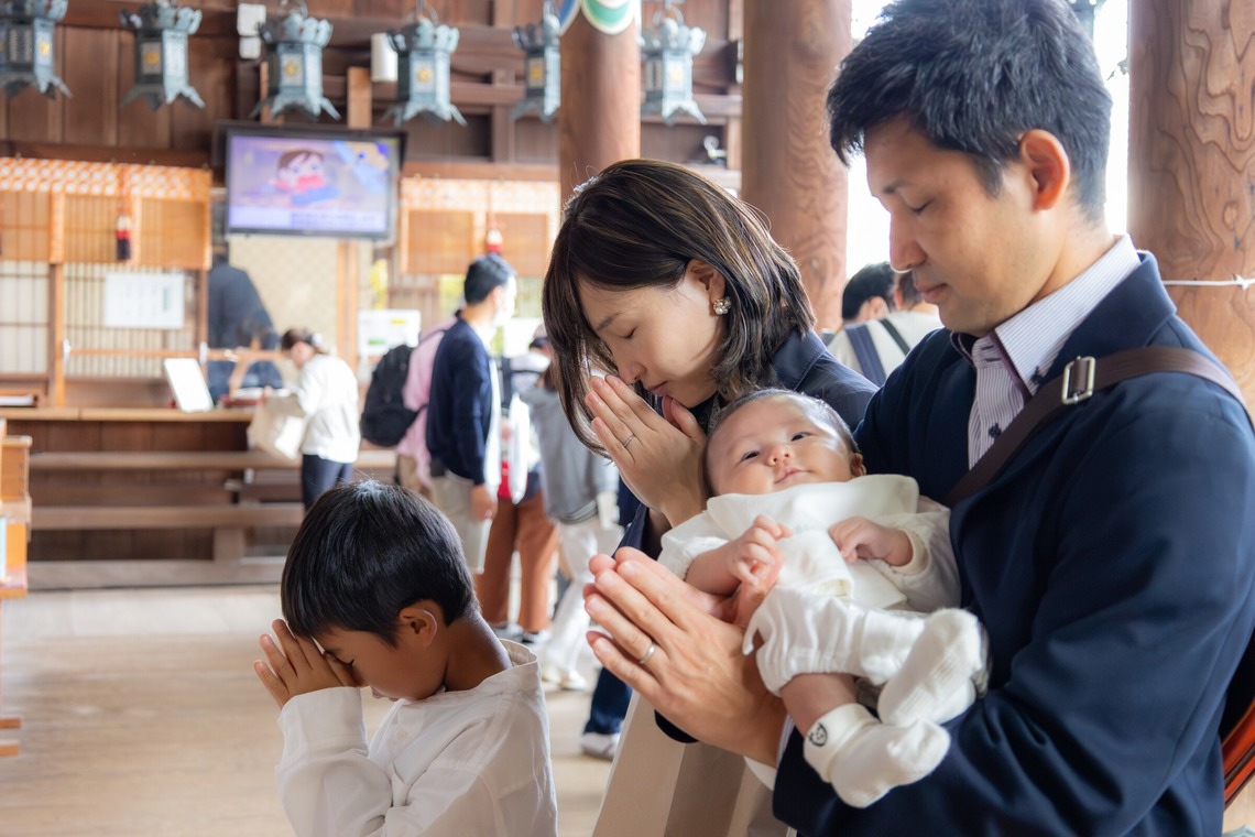 PhotoBaseありよし