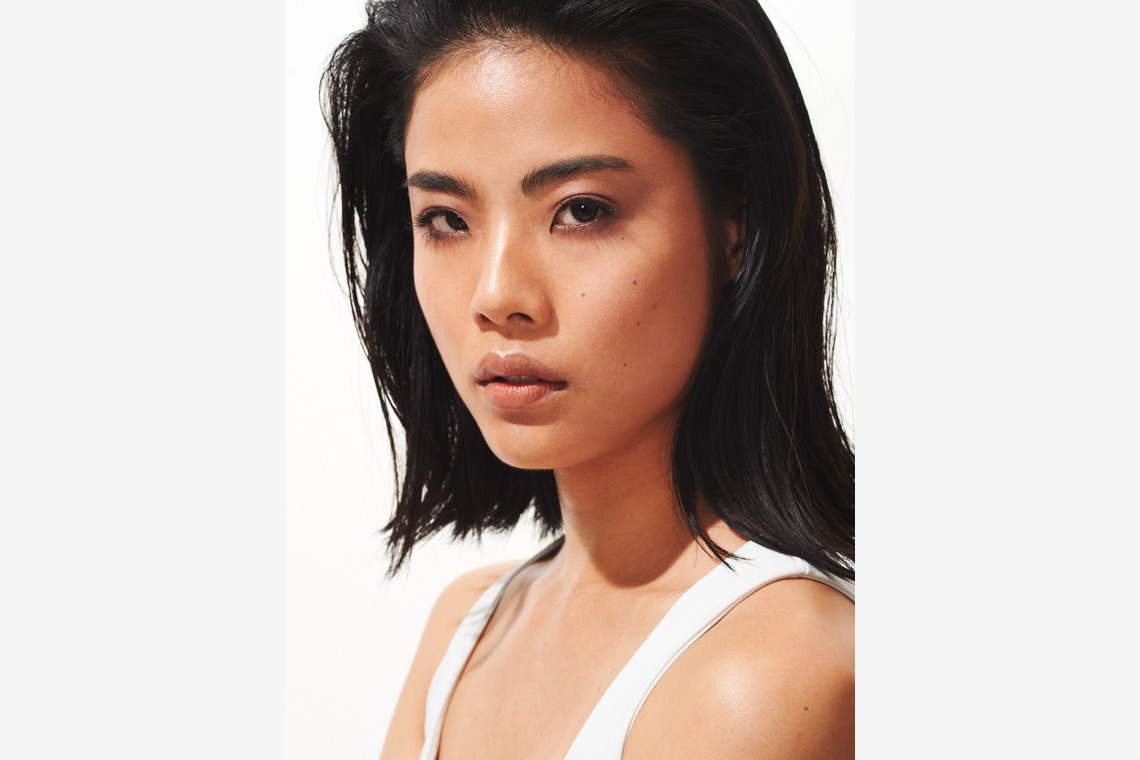 株式会社ピクニックマネージメント/松村晋一郎が撮影した「Portrait」の写真