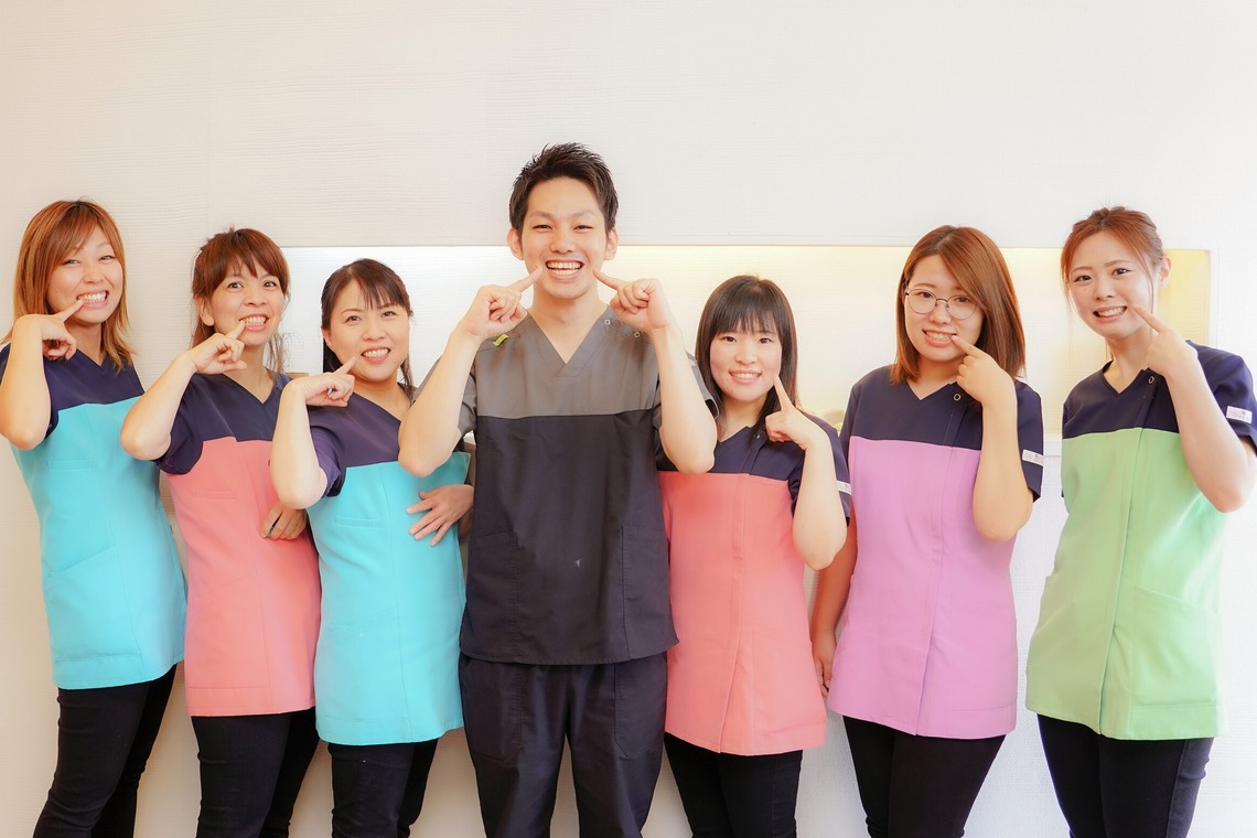 河野慈圓が撮影した「ビジネスプロフィール写真」の写真