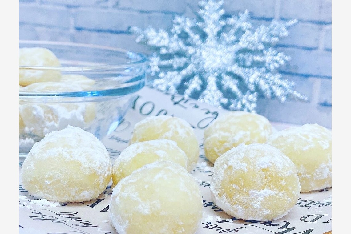 向日葵が撮影した「料理」の写真