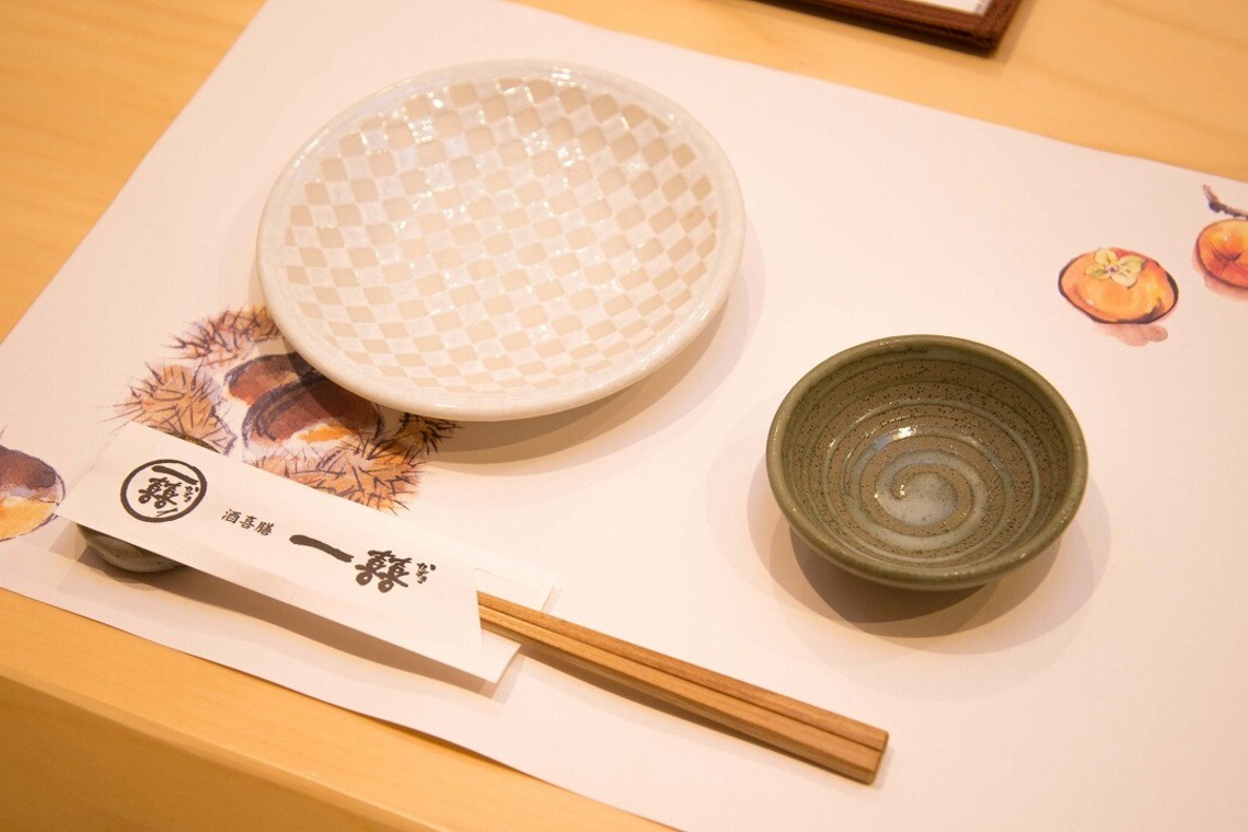 エンリッチ フォトグラフィーが撮影した「商品画像」の写真