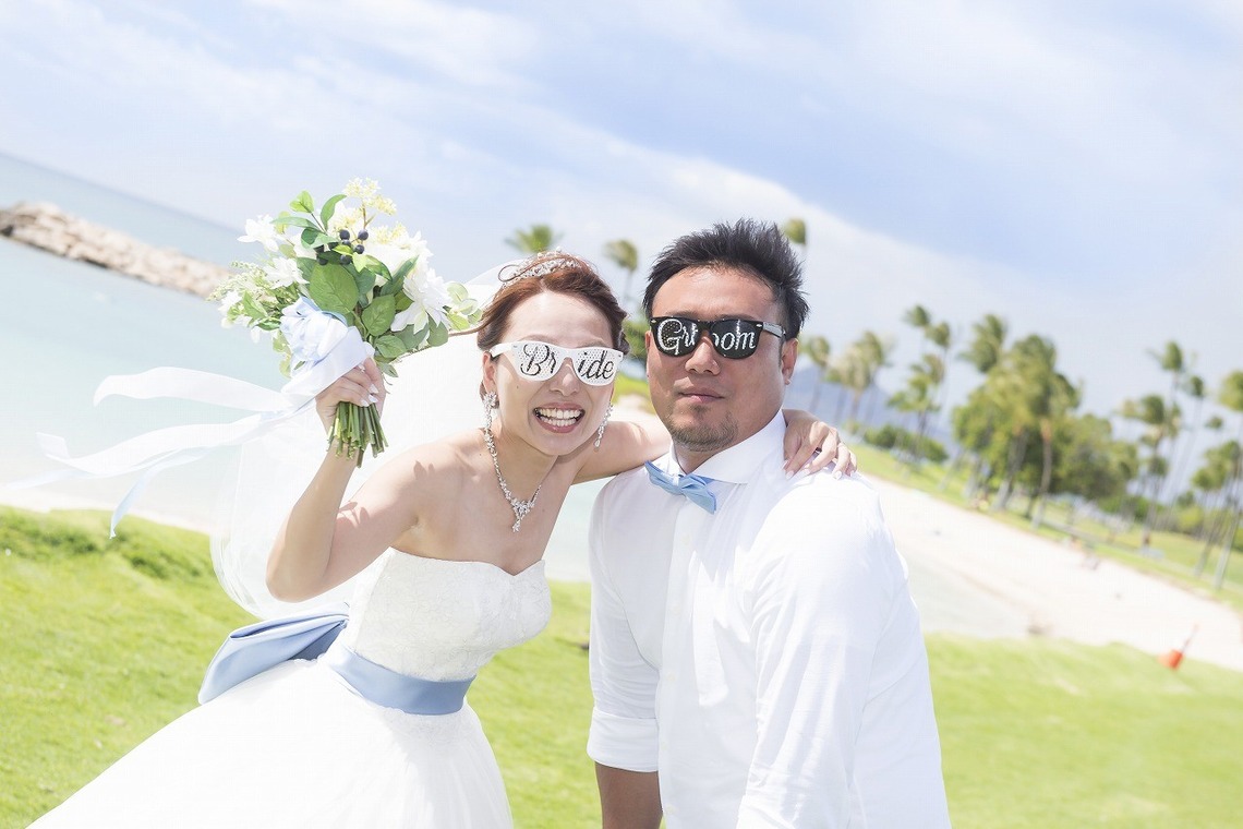 24to Produceが撮影した「ハワイ」の写真