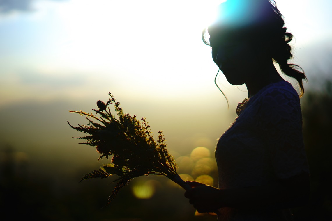 xが撮影した「京都」の写真