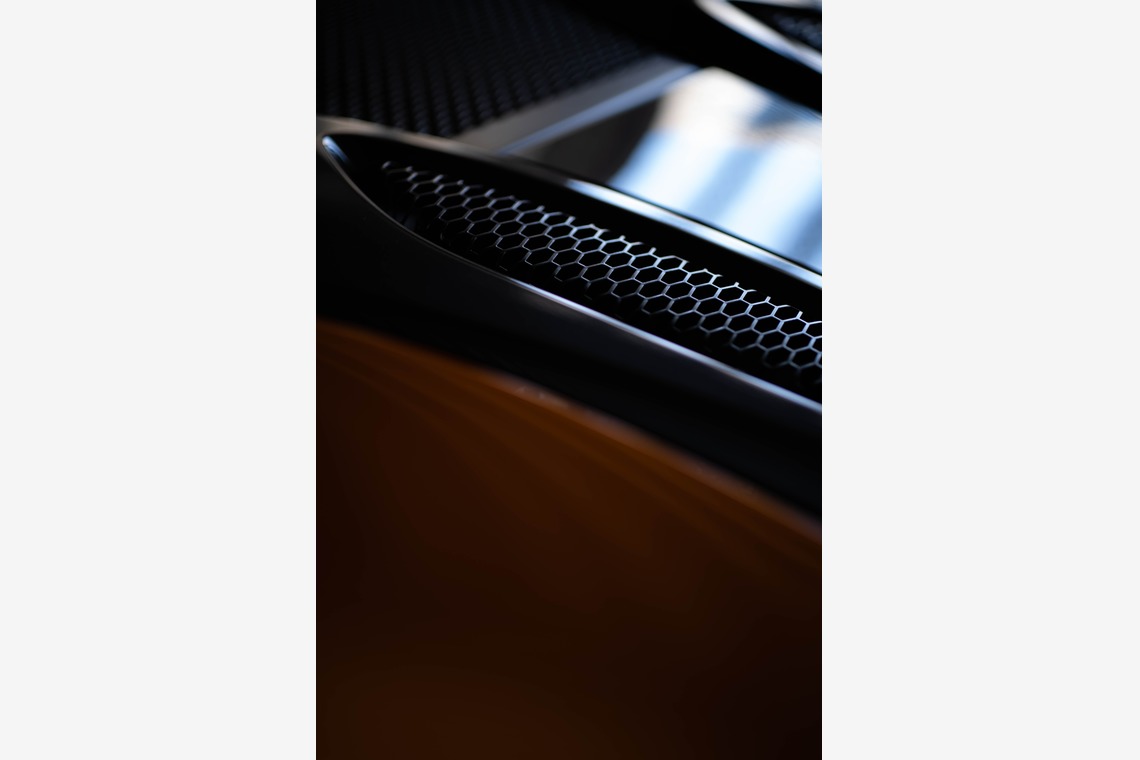 舘　典志が撮影した「自動車」の写真