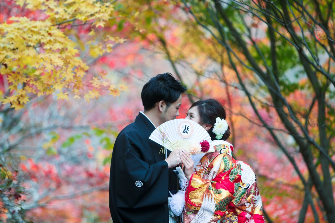 KIKIウェディングが撮影した写真のアルバム「」