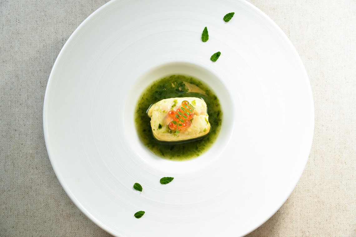 岩川芳信が撮影した写真のアルバム「飲食店撮影」