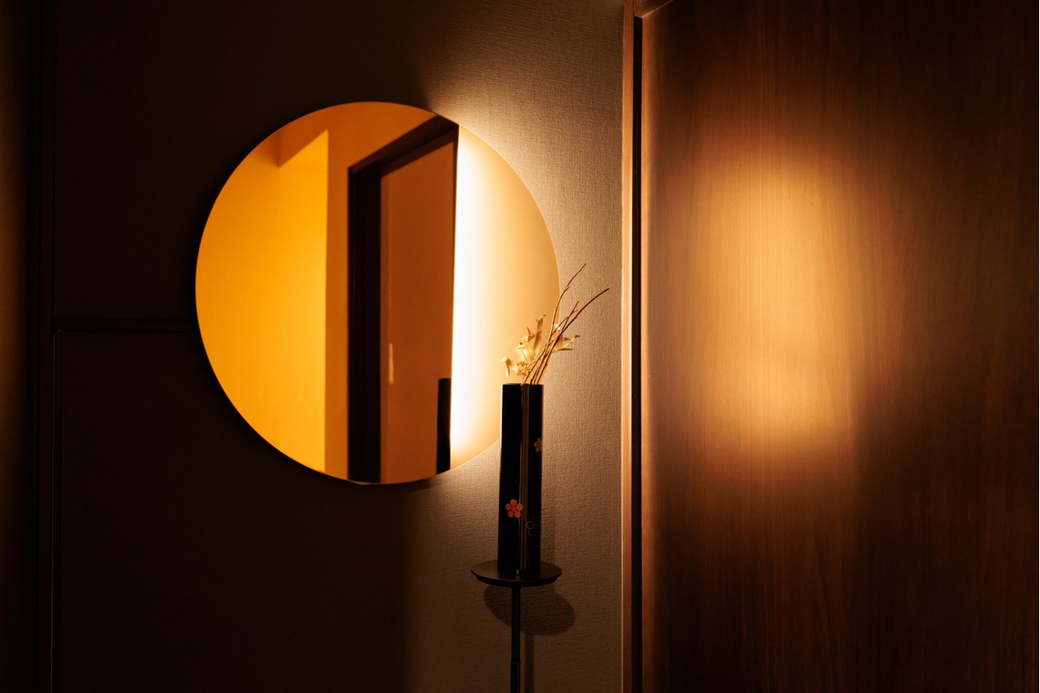 SHO HASEGAWAが撮影した写真のアルバム「民泊施設 内観撮影」