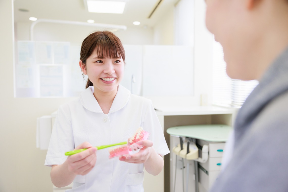 かわもとじゅんいち【Jun3photo】が撮影した「法人様からのご依頼」の写真