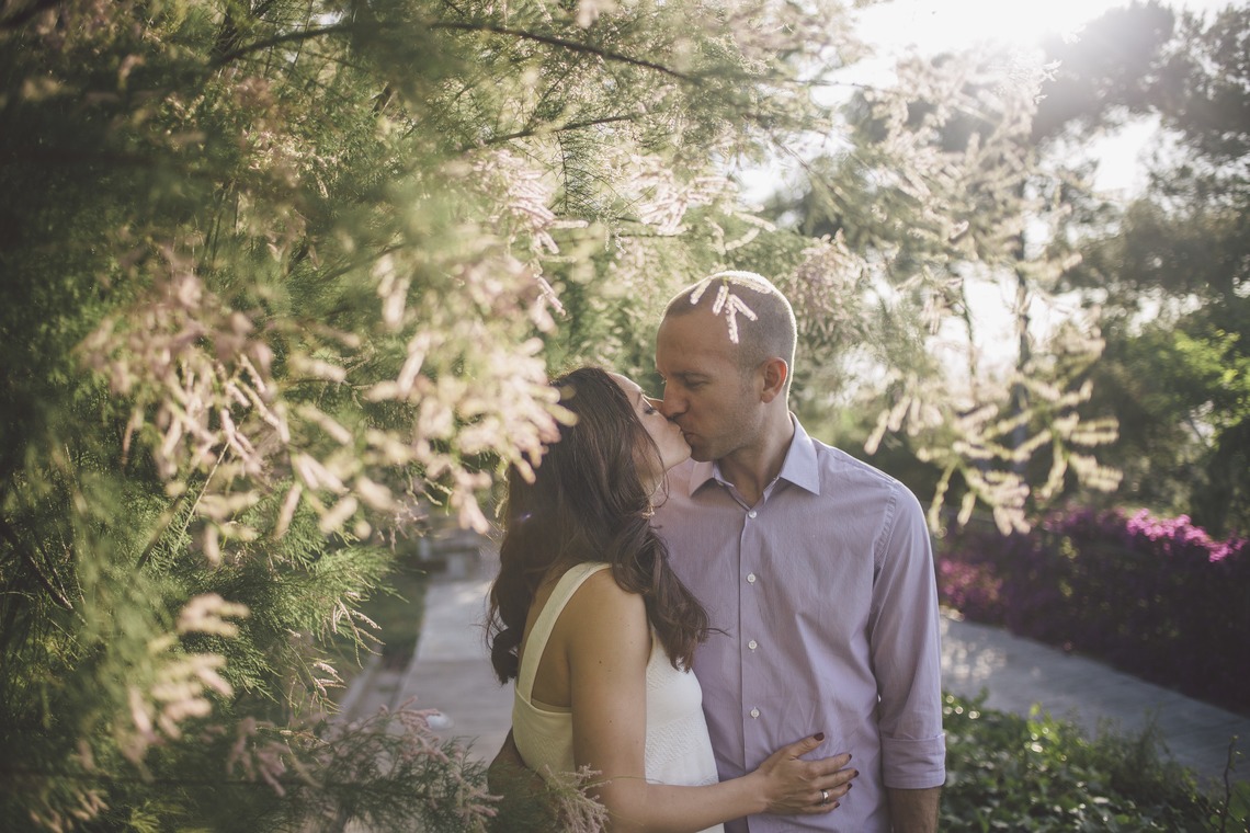 Photo of  taken by La Cristina Fotografia 