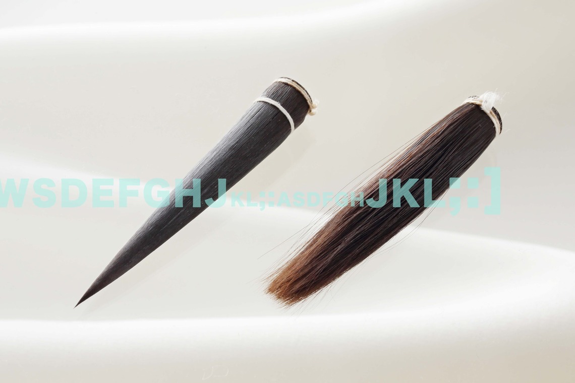 西原毅が撮影した写真のアルバム「製品切り抜きetc」