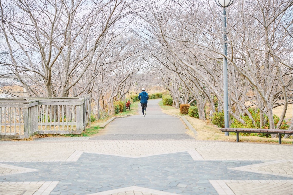 Shun Kanazawaが撮影した写真のアルバム「Life Style」