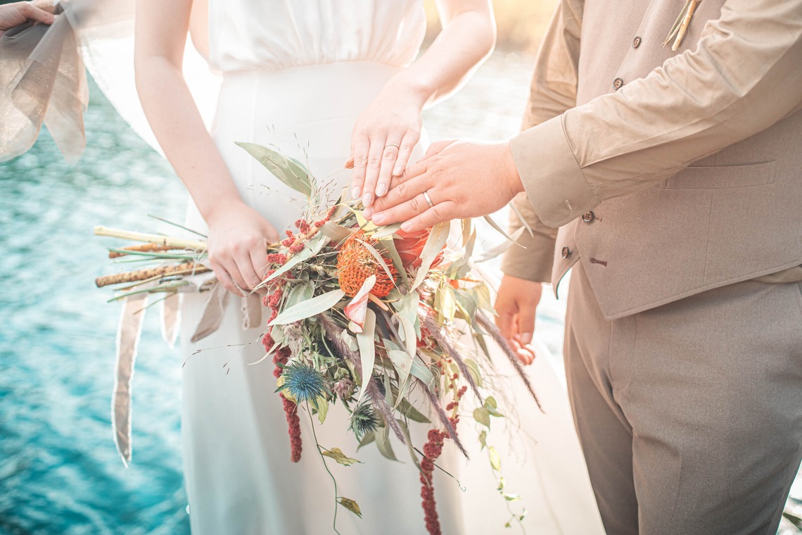 kudophotoが撮影した「フォトウエディング＿長野」の写真