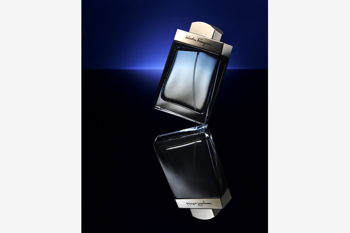 吉本光宏が撮影した「物撮影」の写真