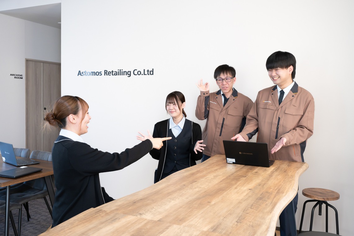 オフィス 芦野が撮影した「過去の案件撮影」の写真