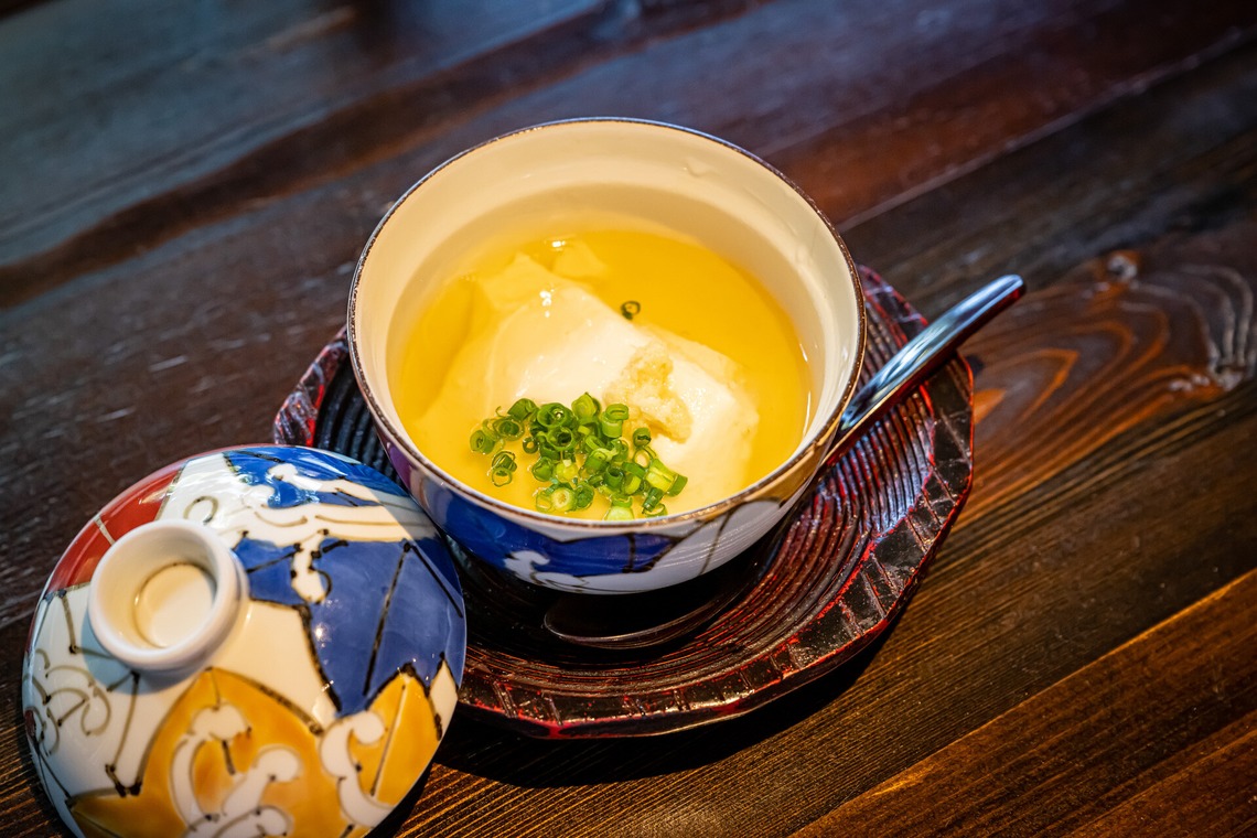 吉田佳央が撮影した「温泉旅館  社内報 特集企画撮影」の写真