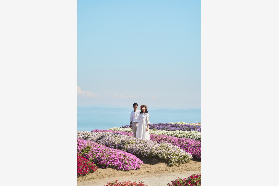 Photo of Pre-wedding photo shoot taken by 吉本悠哉