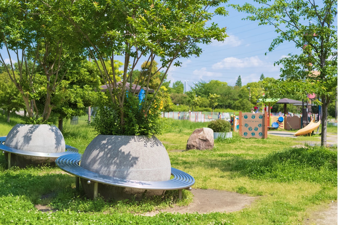 フォトスタジオ　ちっくたっくが撮影した写真のアルバム「風景」