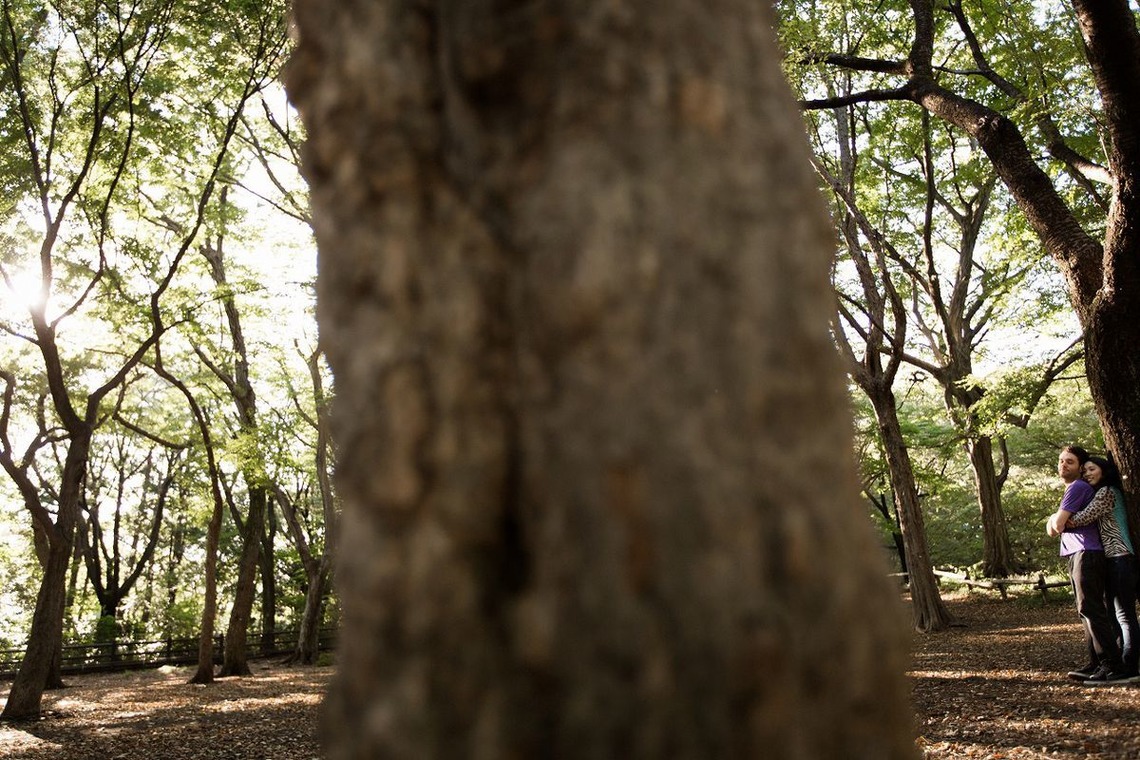 シーフォトグラフィックが撮影した「ウェディングフォトギャラリー」の写真