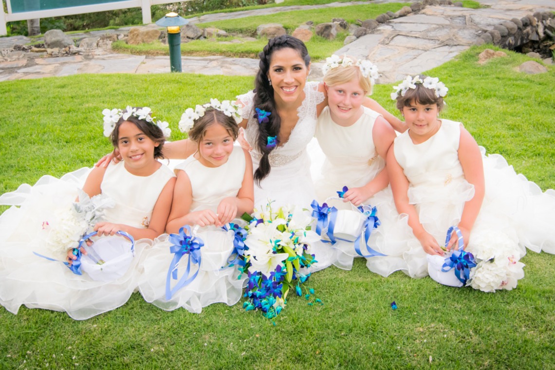 Photo of  taken by Unveiled Weddings