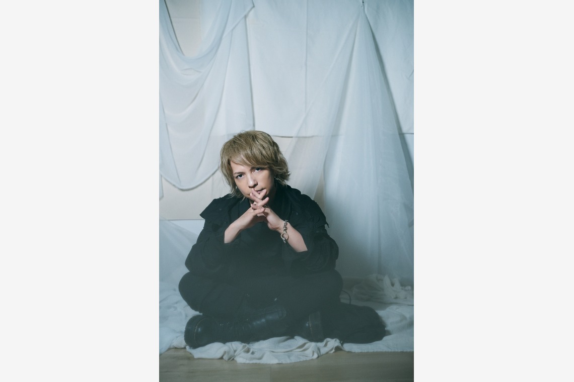 朝山　啓司が撮影した「写真」の写真