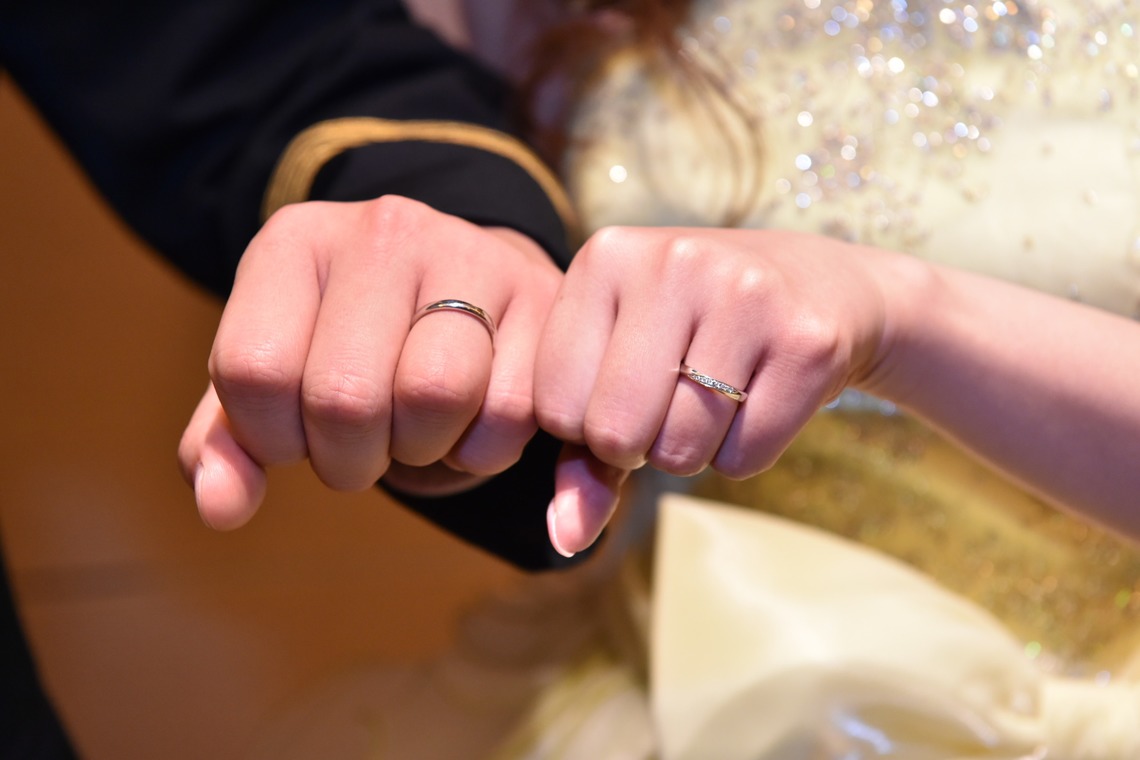 Photo of Osaka LAGUNAVEIL taken by 梶田　誠