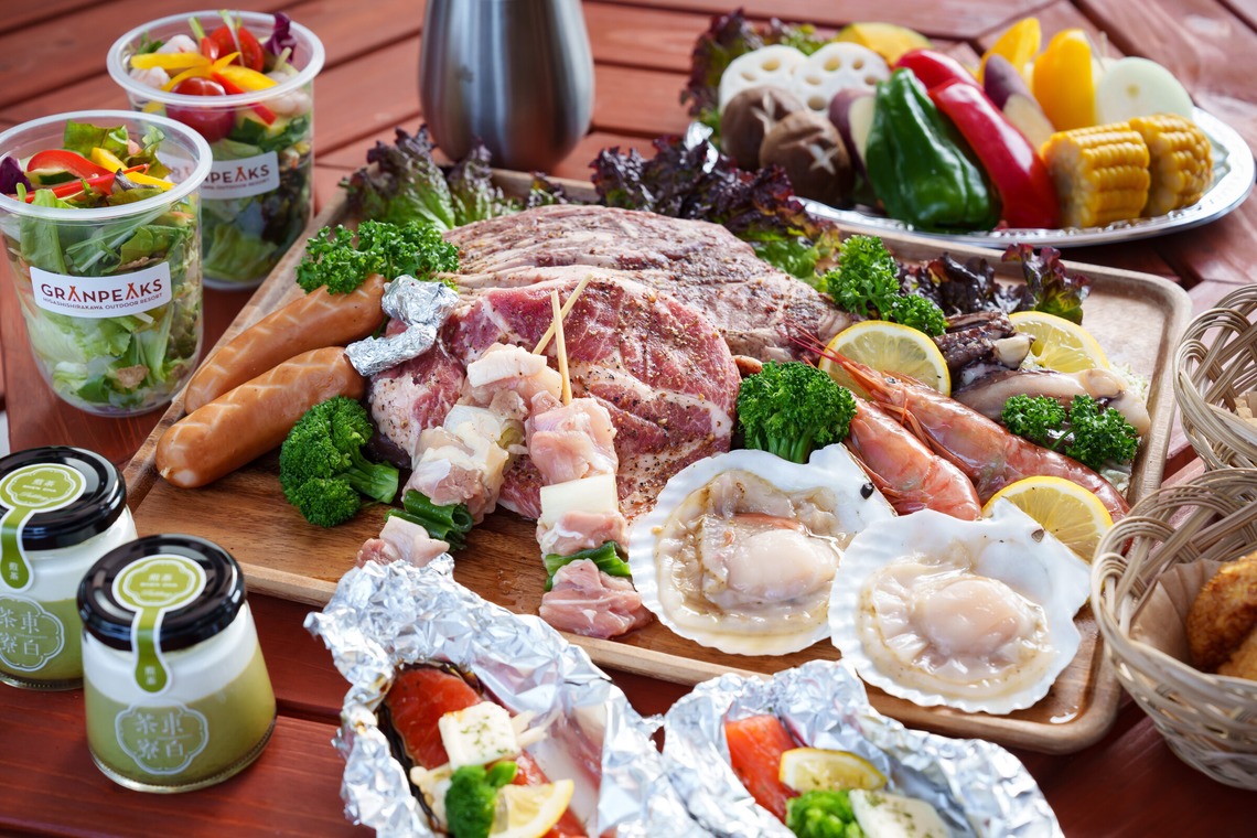 F写真事務所が撮影した「広告撮影」の写真