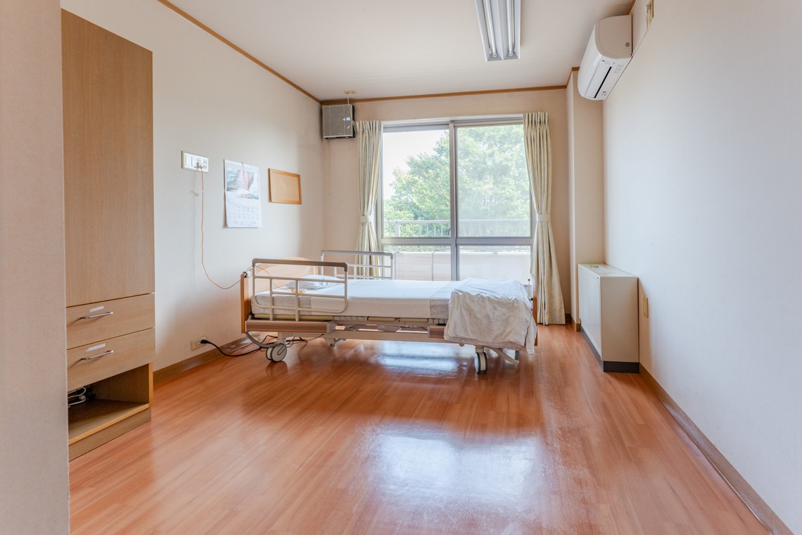 Tajimaが撮影した写真のアルバム「建築・竣工・不動産」