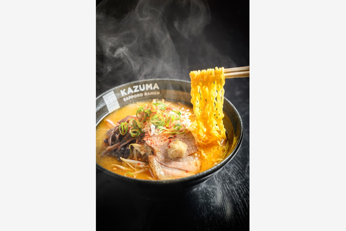 R-4photographが撮影した「料理」の写真