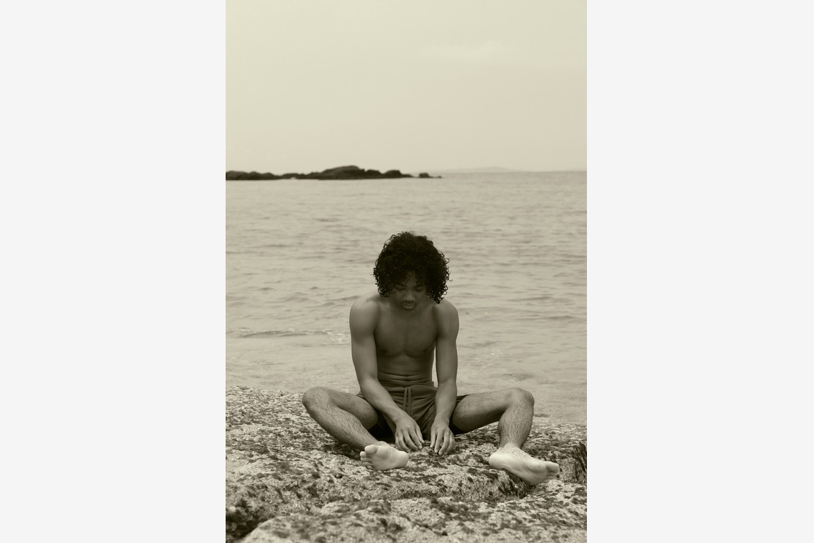 エレーナが撮影した「信憑性＆真実」の写真