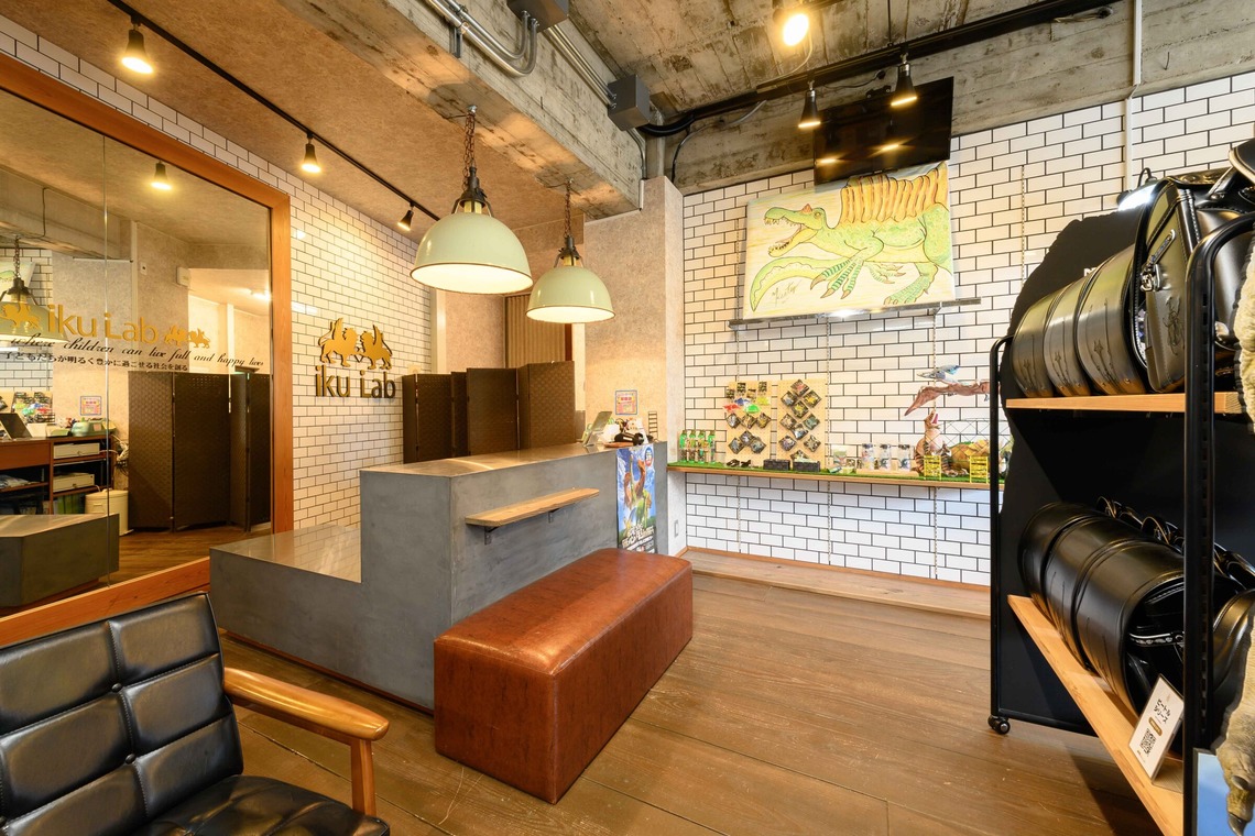 北野隼人が撮影した写真のアルバム「店舗撮影（出張撮影）」