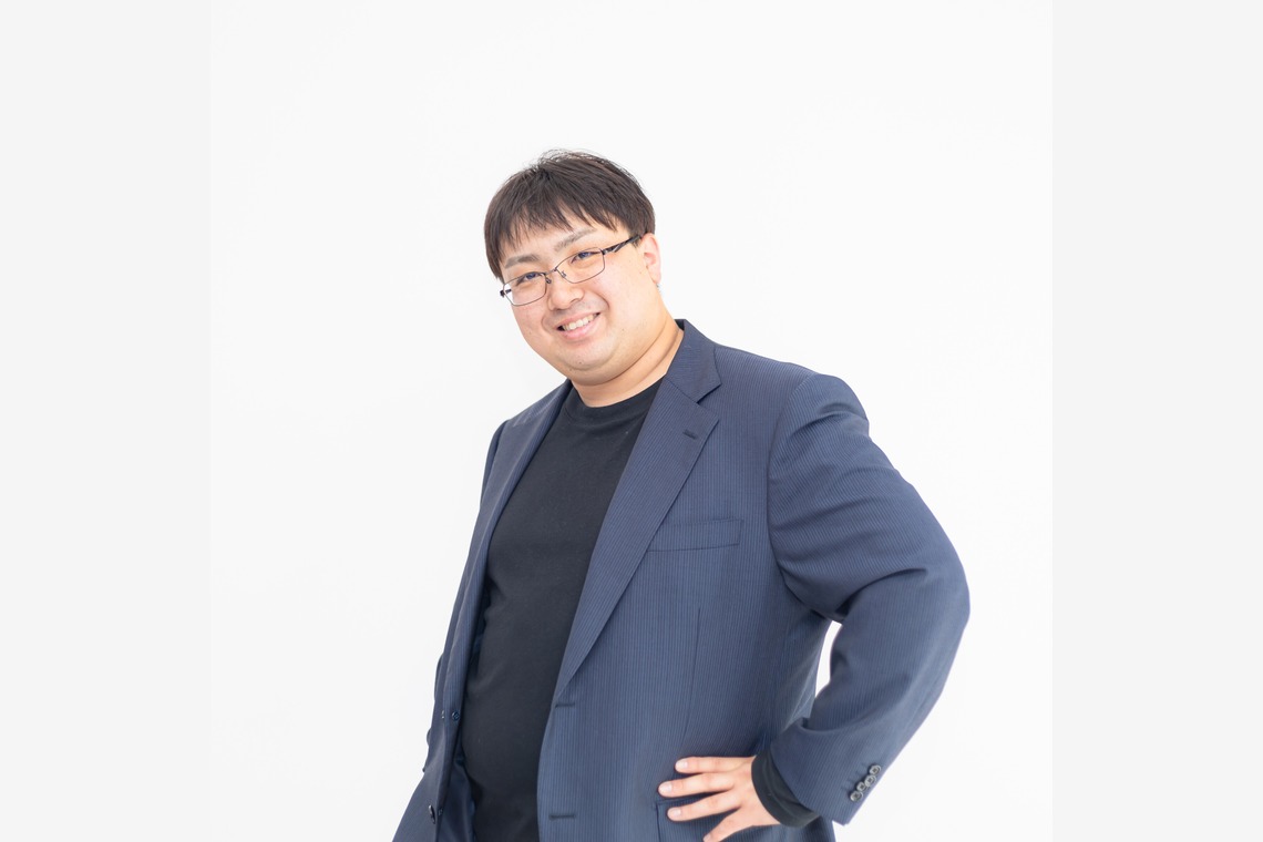 おだちゃんが撮影した写真のアルバム「宣材写真撮影」