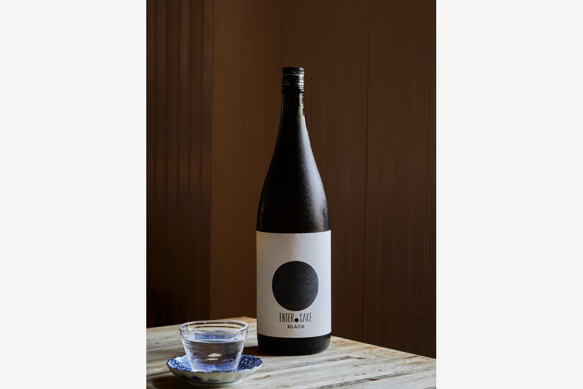 Keita Tokudaが撮影した「商品物撮り」の写真