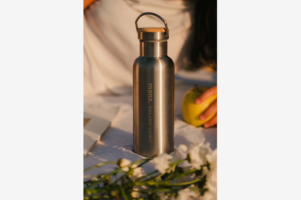 菅野　晴弥が撮影した写真のアルバム「物撮り」