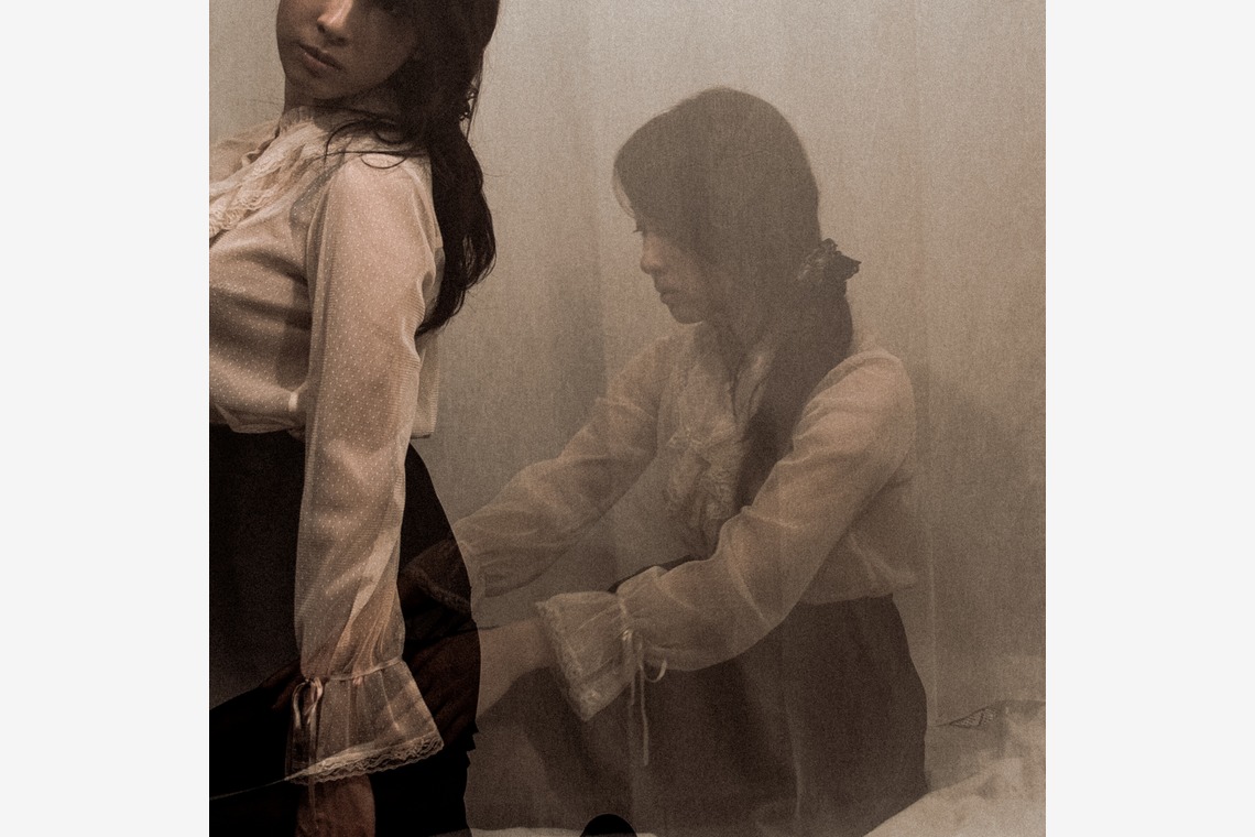 太和皇商事株式会社が撮影した写真のアルバム「アートライン」