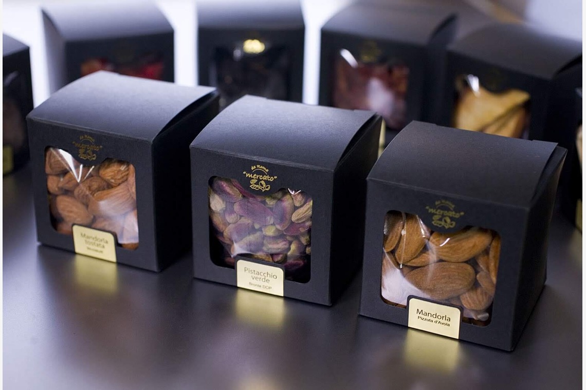 WithshopJapanが撮影した「テーブルフォト」の写真