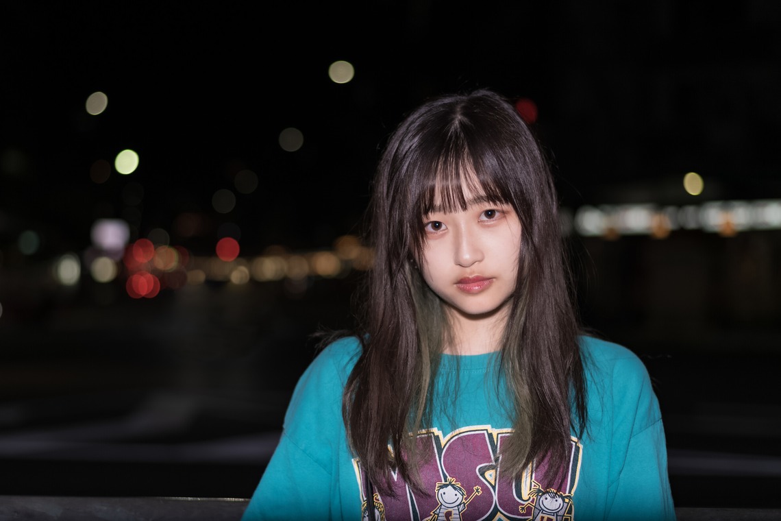 フォトスタジオ　ちっくたっくが撮影した「ポートレート」の写真