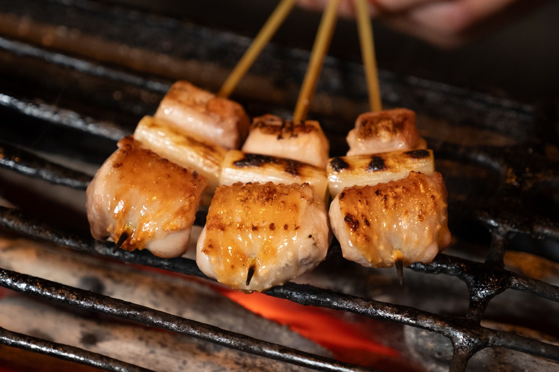 Tatsuyaが撮影した「創作居酒屋（料理・内観）」の写真