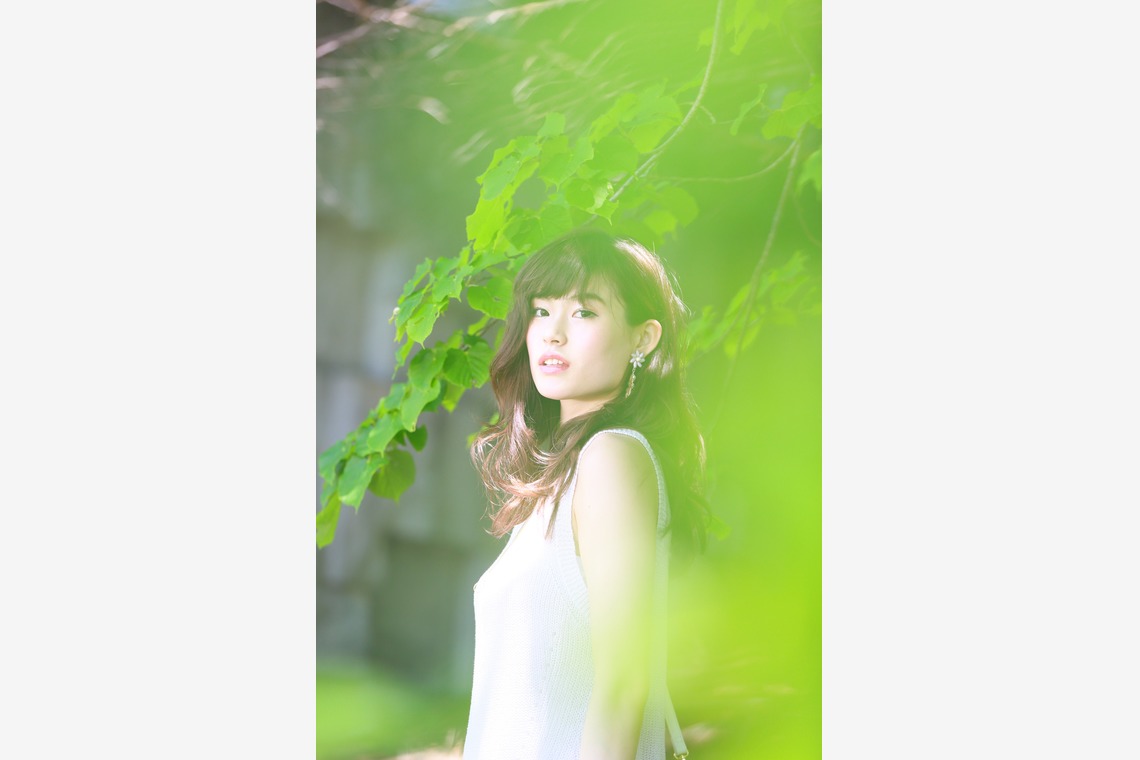 （株）建基が撮影した「ポートフォリオ」の写真